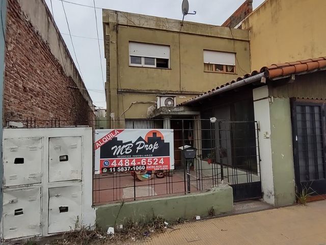 place photo 1