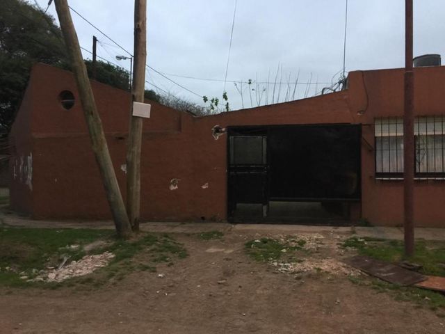 place photo 2