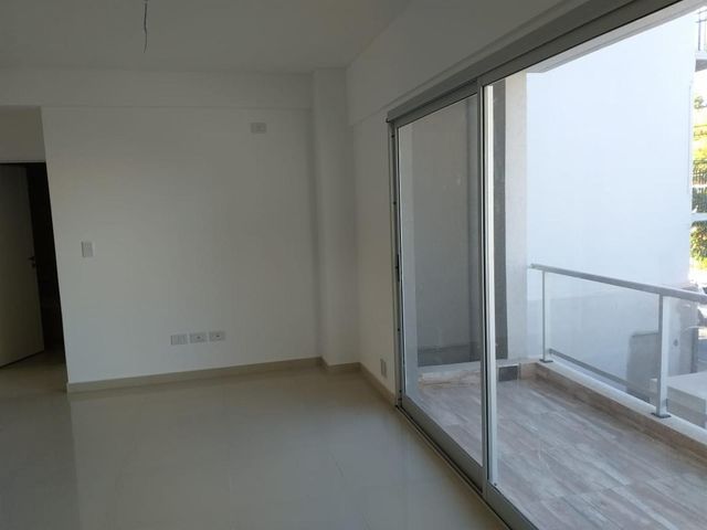 place photo 47