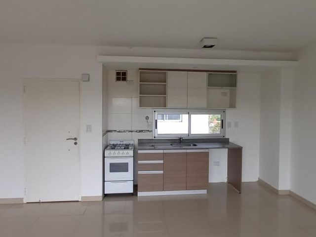 place photo 50