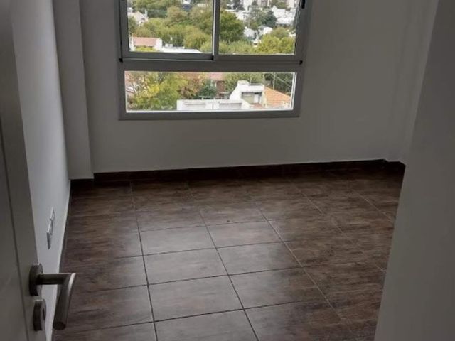 place photo 55