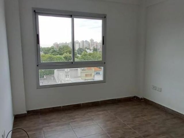 place photo 79