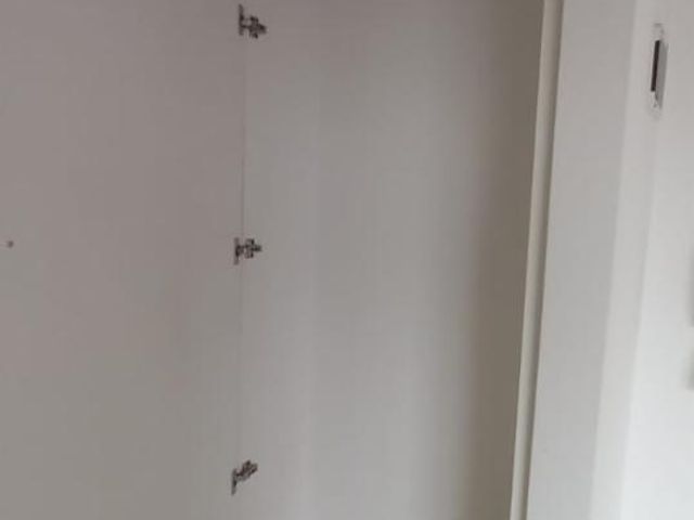 place photo 76