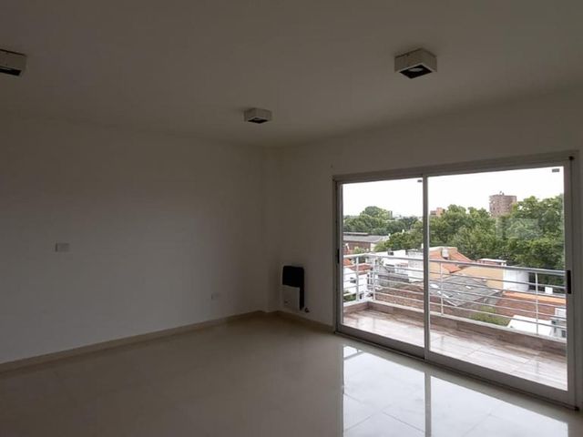 place photo 74