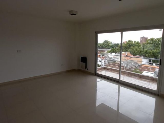 place photo 88