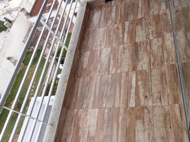 place photo 87