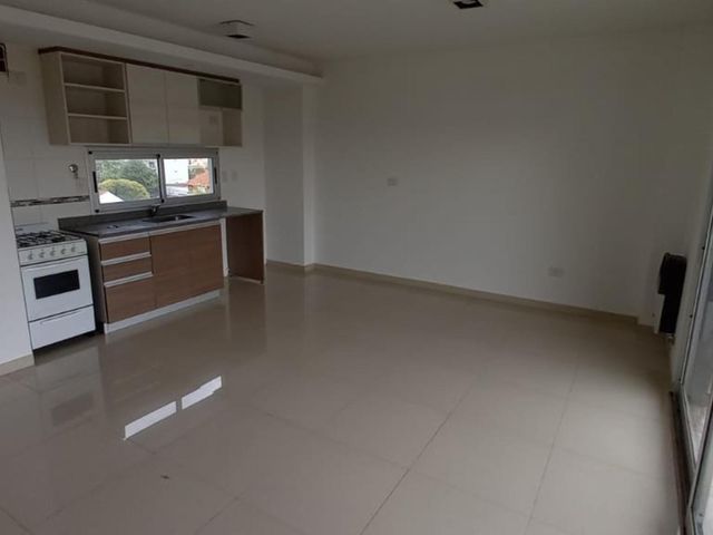 place photo 89