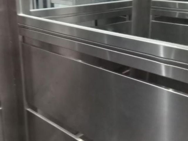 place photo 72
