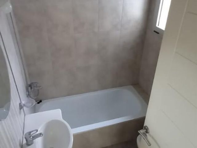 place photo 64