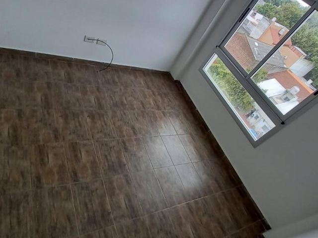 place photo 91