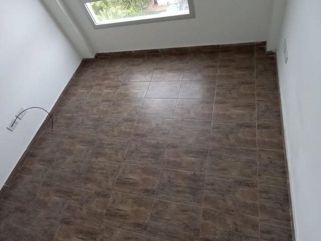 place photo 80
