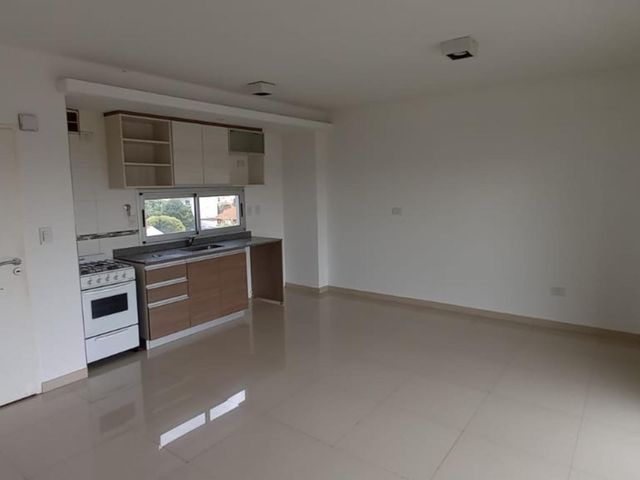 place photo 62