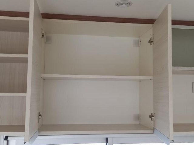 place photo 49