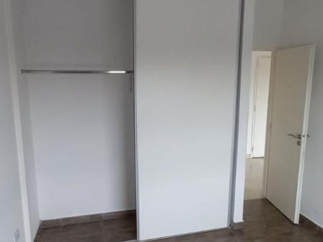 place photo 83