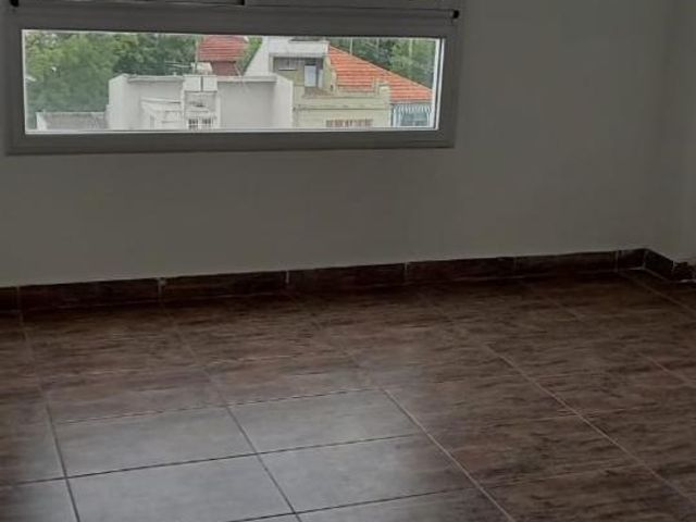 place photo 78