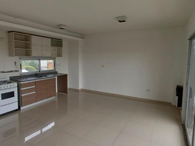 place photo 60