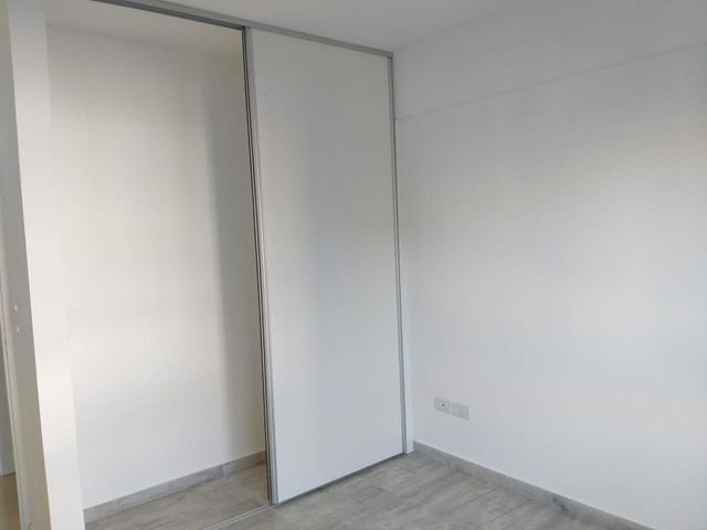 place photo 48