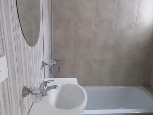 place photo 82