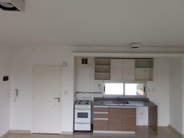 place photo 59