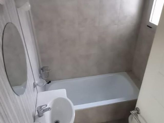 place photo 61