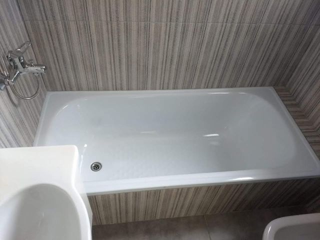 place photo 38