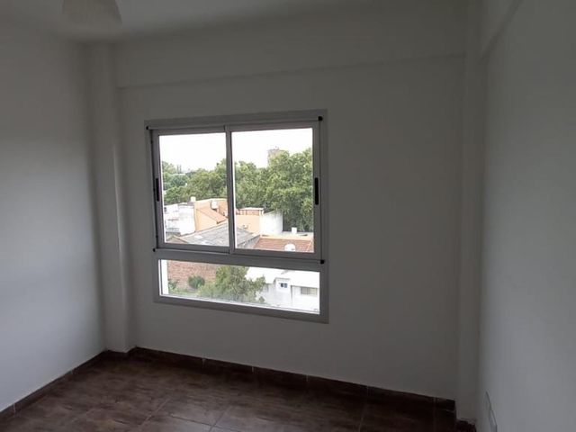 place photo 81