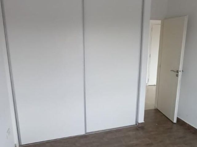 place photo 67
