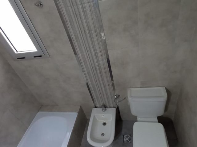 place photo 65