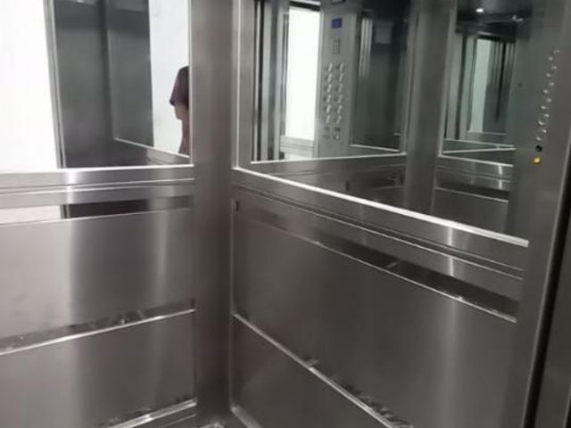 place photo 68