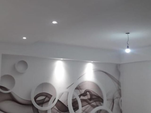 place photo 44