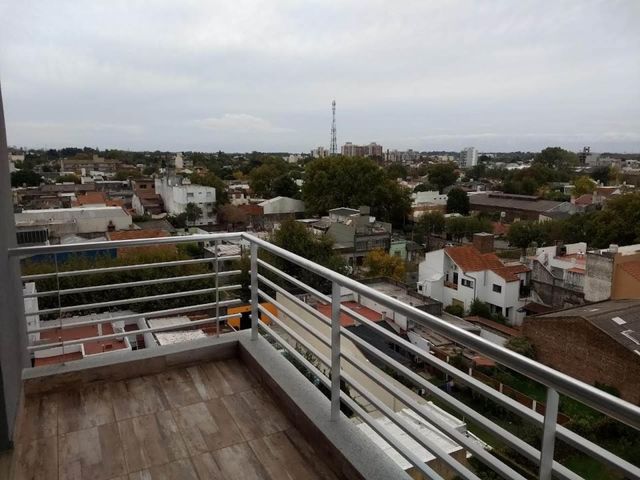 place photo 31