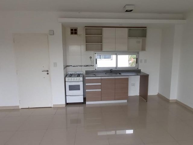 place photo 53