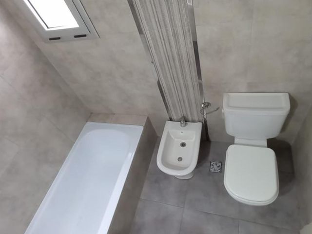 place photo 77