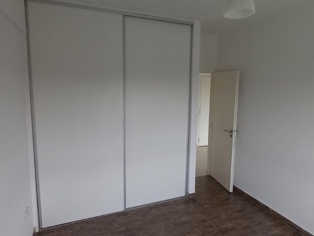 place photo 66