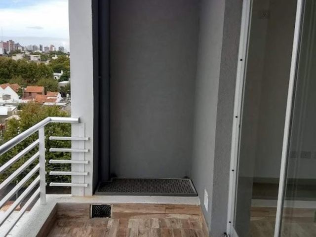place photo 24