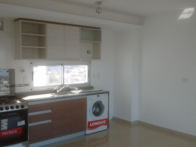 place photo 56