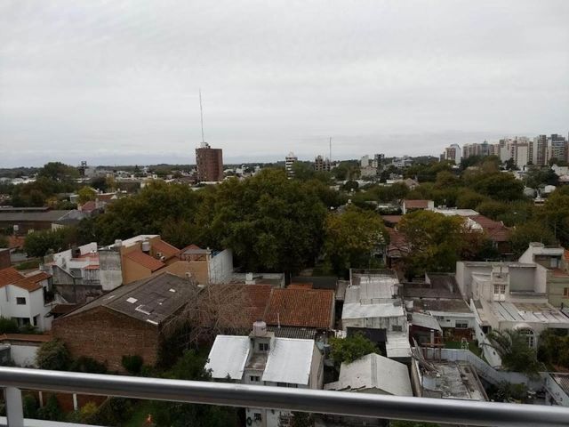 place photo 40