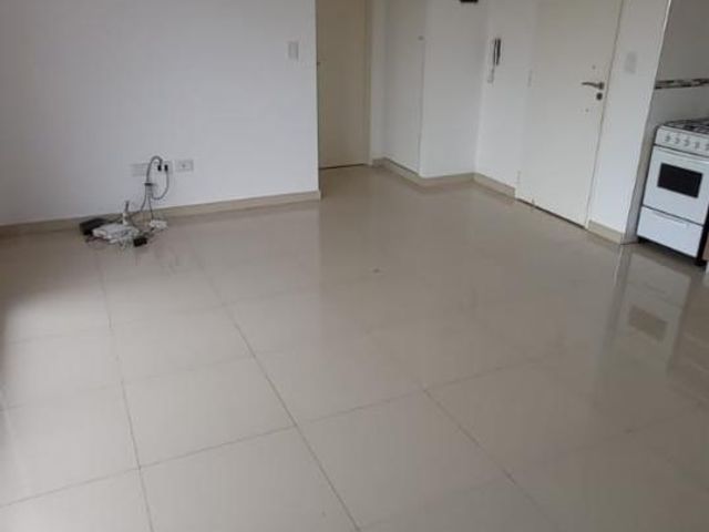place photo 90
