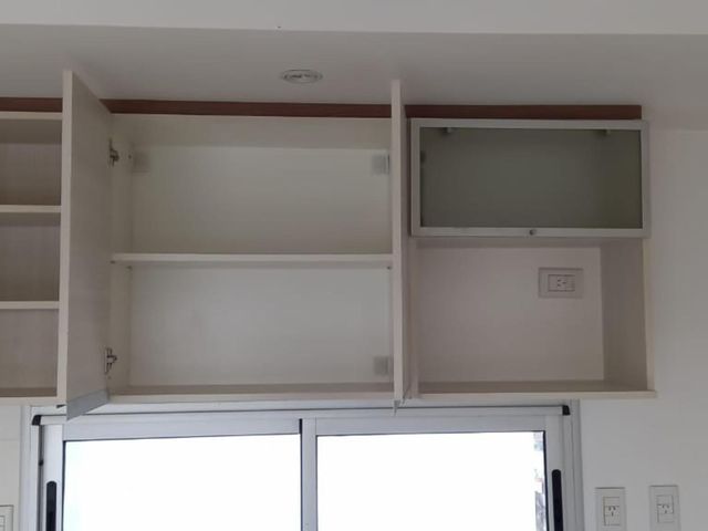 place photo 86