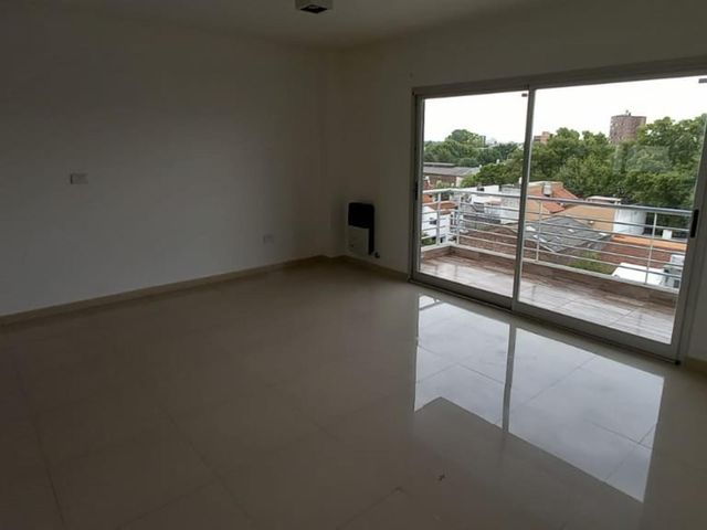 place photo 52