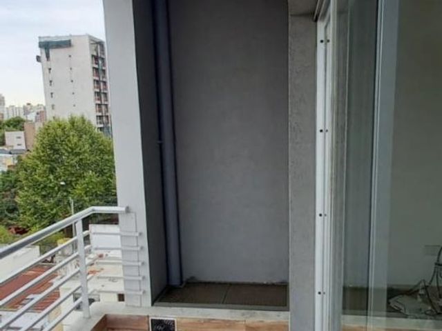 place photo 58