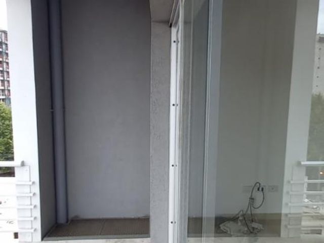 place photo 57