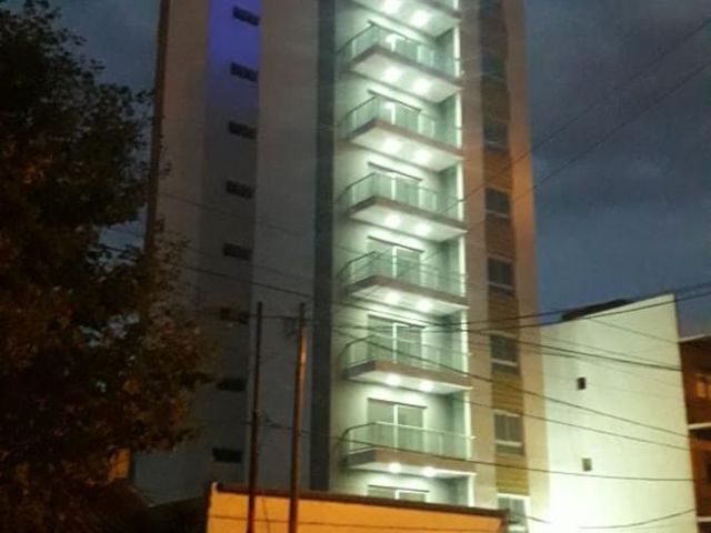 place photo 85