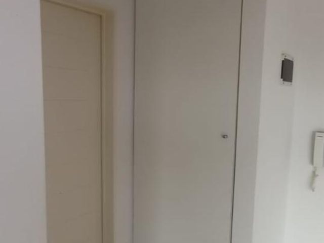 place photo 54
