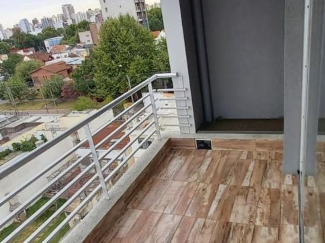 place photo 73