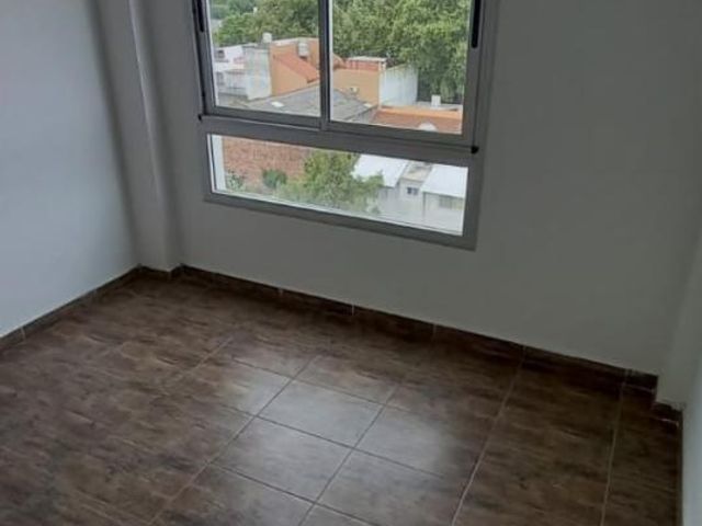 place photo 70