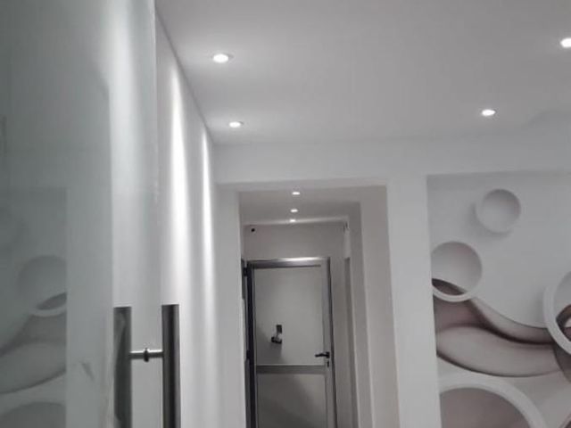 place photo 45