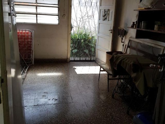 place photo 28