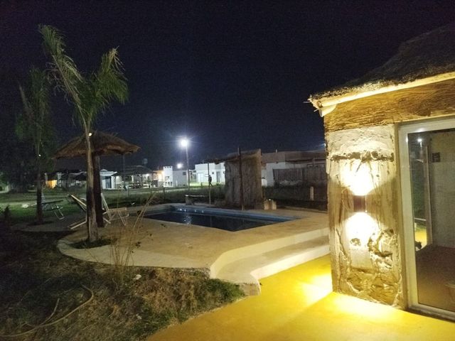 place photo 17