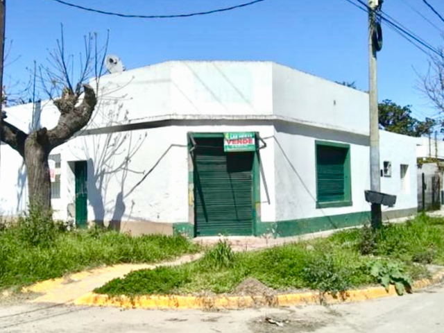 place photo 20